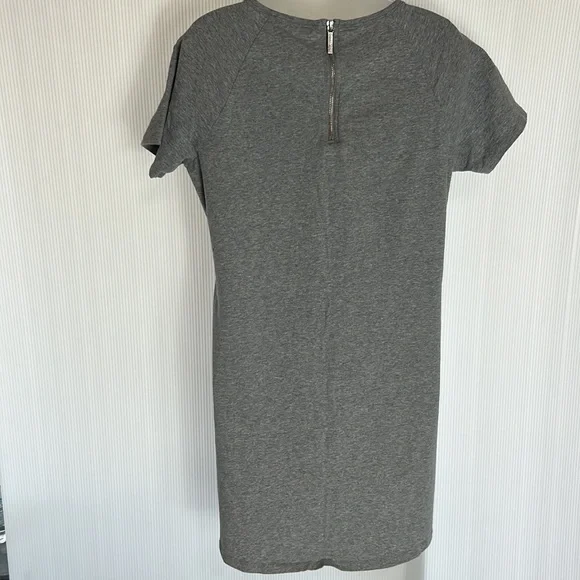Women’s Michael Kors Size Medium dress EUC - Picture 2 of 3